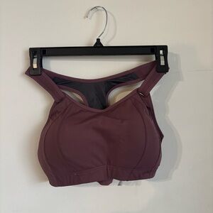 Syrokan Sports Bra